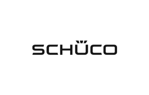 SCHUCO