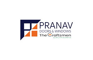 Pranav Doors & Windows