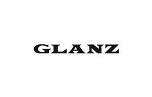 Glanz