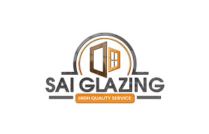 Sai Glazing